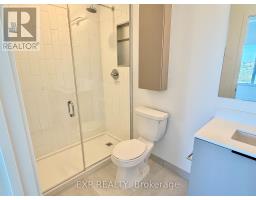 1513 - 2485 Eglinton Avenue W, Mississauga, ON L5M2T1 Photo 12