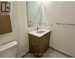1513 - 2485 Eglinton Avenue W, Mississauga, ON L5M2T1 Photo 13