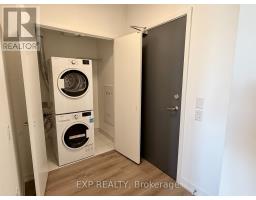 1513 - 2485 Eglinton Avenue W, Mississauga, ON L5M2T1 Photo 14