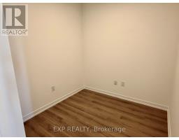 1513 - 2485 Eglinton Avenue W, Mississauga, ON L5M2T1 Photo 15