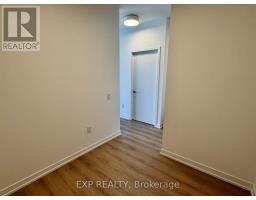 1513 - 2485 Eglinton Avenue W, Mississauga, ON L5M2T1 Photo 16