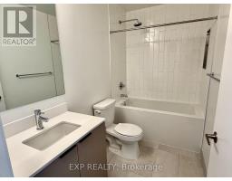 1513 - 2485 Eglinton Avenue W, Mississauga, ON L5M2T1 Photo 17