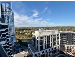1513 - 2485 Eglinton Avenue W, Mississauga, ON L5M2T1 Photo 18
