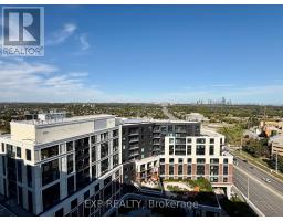 1513 - 2485 Eglinton Avenue W, Mississauga, ON L5M2T1 Photo 19