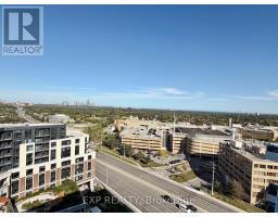 1513 - 2485 Eglinton Avenue W, Mississauga, ON L5M2T1 Photo 20