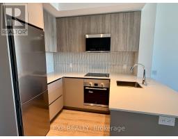 1513 - 2485 Eglinton Avenue W, Mississauga, ON L5M2T1 Photo 6