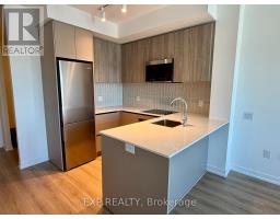 1513 - 2485 Eglinton Avenue W, Mississauga, ON L5M2T1 Photo 7