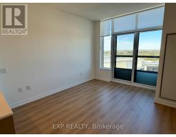 1513 - 2485 Eglinton Avenue W, Mississauga, ON L5M2T1 Photo 8
