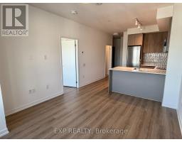 1513 - 2485 Eglinton Avenue W, Mississauga, ON L5M2T1 Photo 9