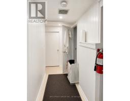 188 Haddon Avenue S, Hamilton, ON L8S1Y1 Photo 11