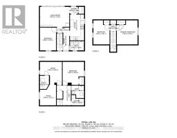 188 Haddon Avenue S, Hamilton, ON L8S1Y1 Photo 18
