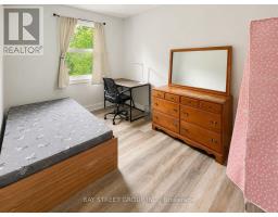 Office - 188 Haddon Avenue S, Hamilton, ON L8S1Y1 Photo 7