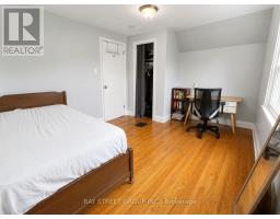 188 Haddon Avenue S, Hamilton, ON L8S1Y1 Photo 9