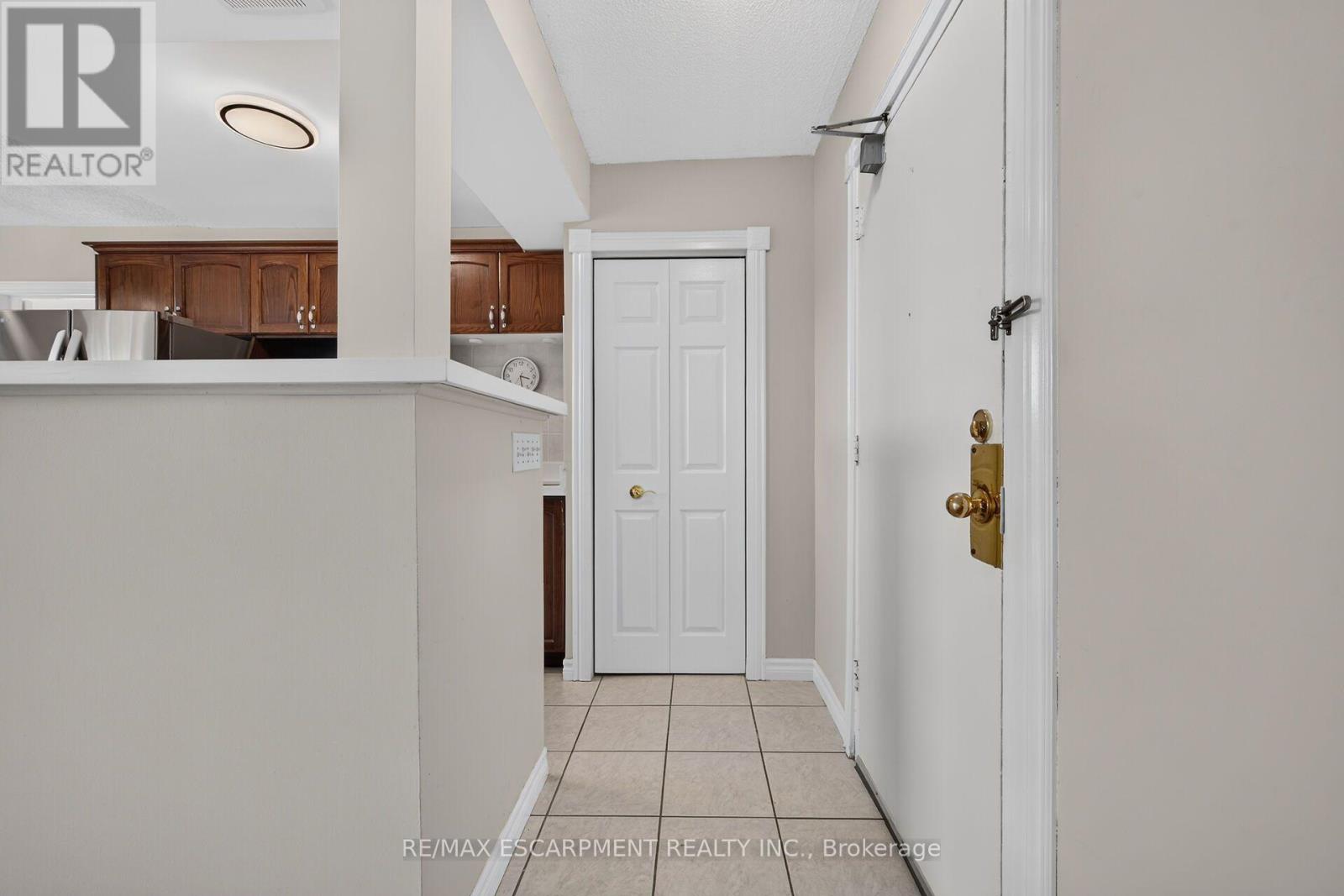 604 - 851 QUEENSTON ROAD, Hamilton (Riverdale) — photo 12