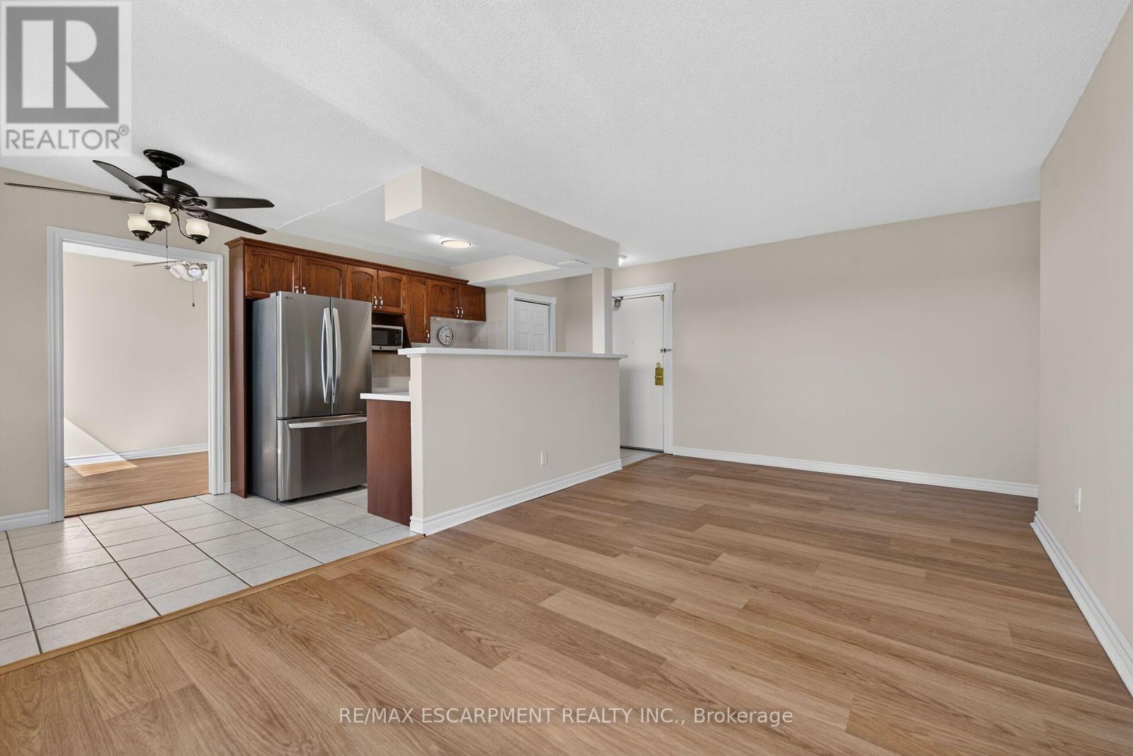 #604 851 QUEENSTON ROAD - 17