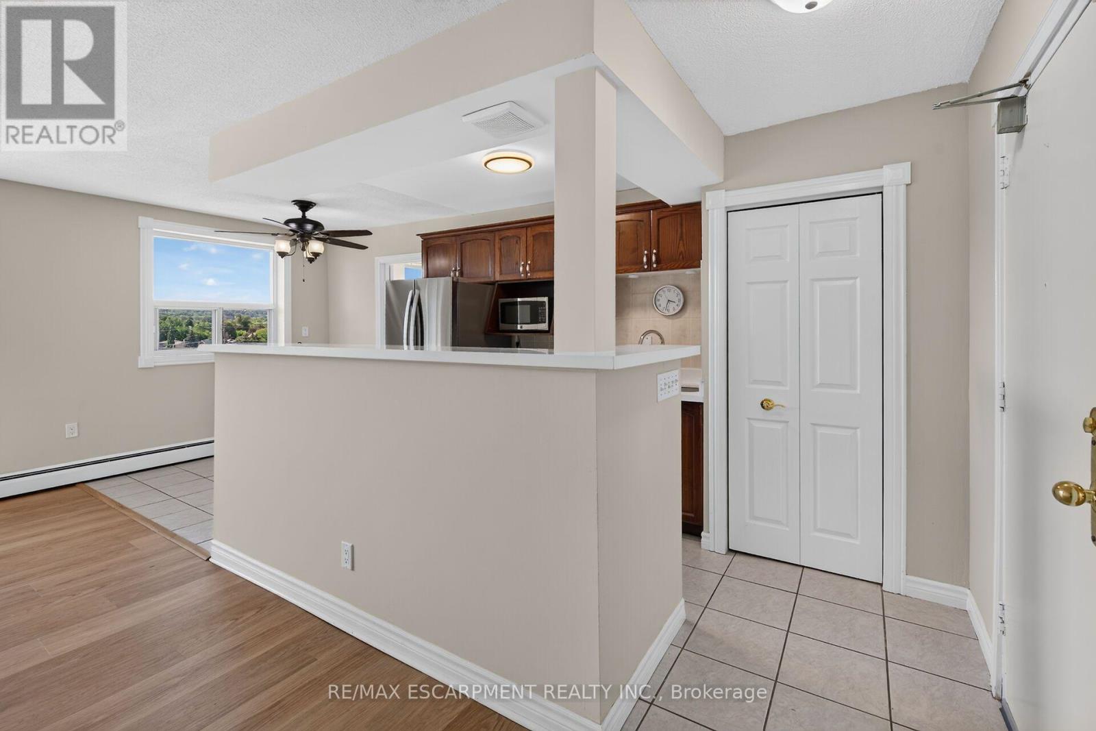 #604 851 QUEENSTON ROAD - 21