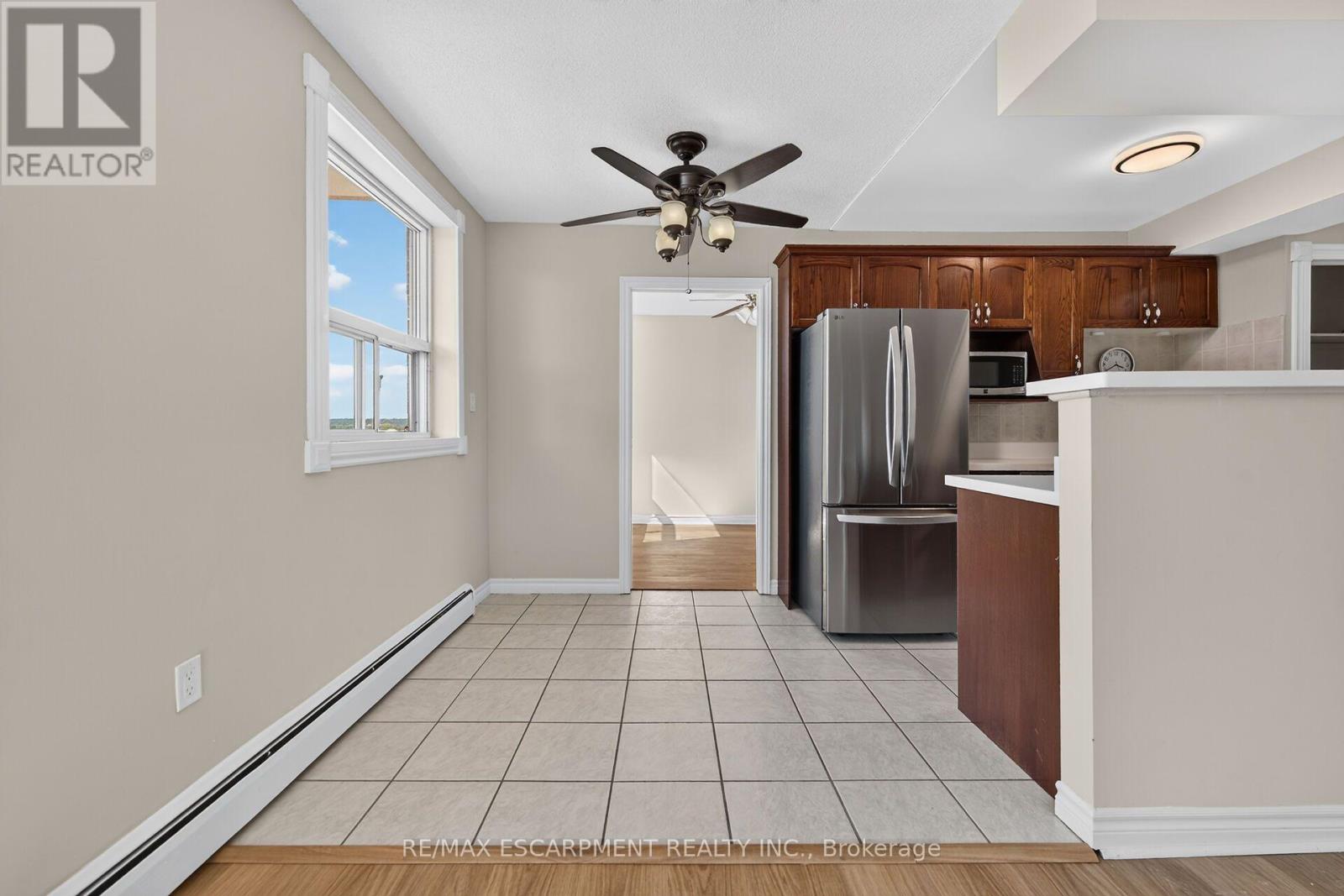 #604 851 QUEENSTON ROAD - 29