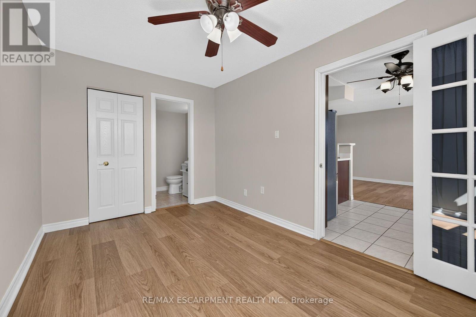 #604 851 QUEENSTON ROAD - 30