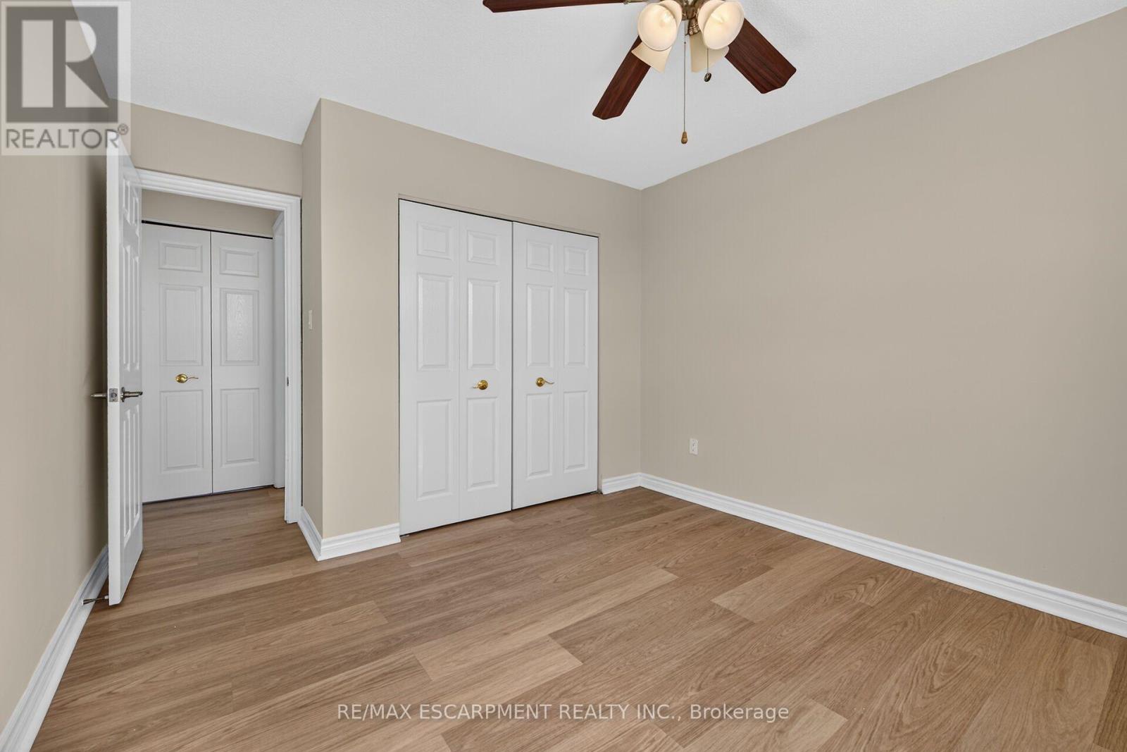 #604 851 QUEENSTON ROAD - 38