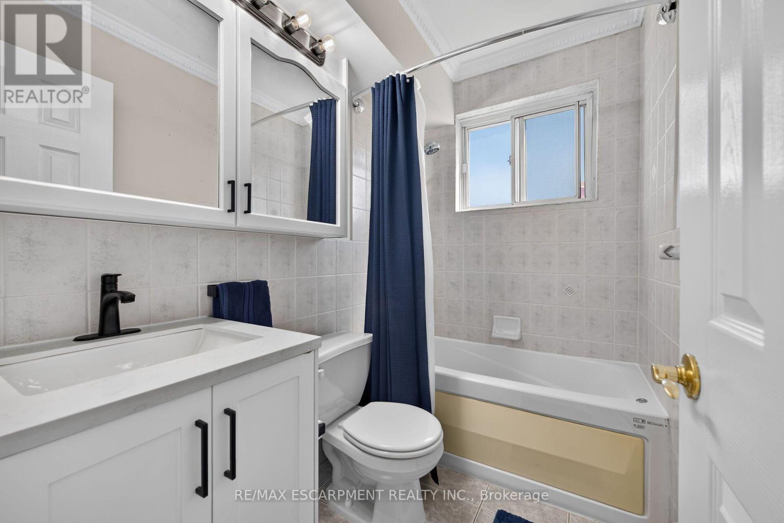 #604 851 QUEENSTON ROAD - 39