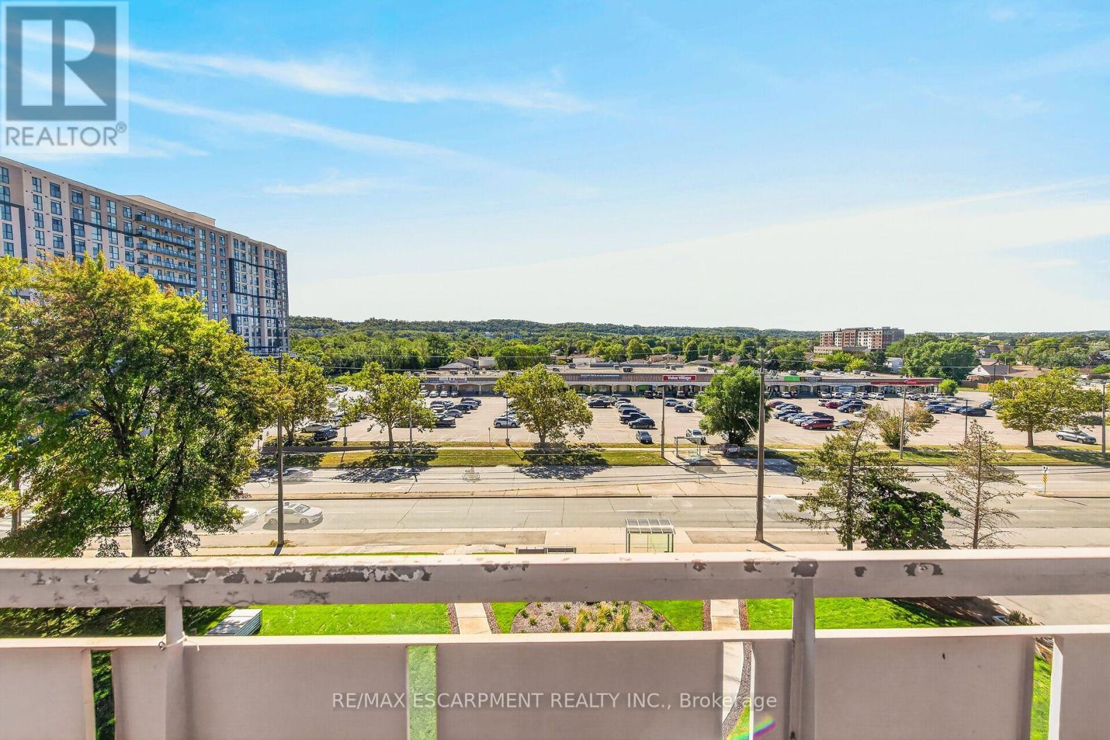 #604 851 QUEENSTON ROAD - 43