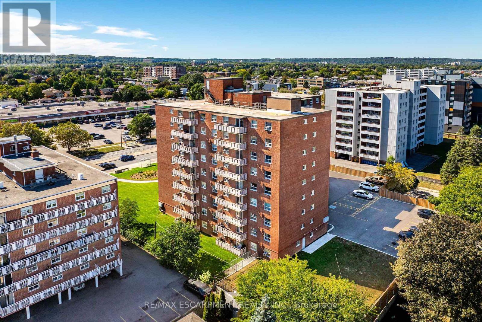#604 851 QUEENSTON ROAD - 48