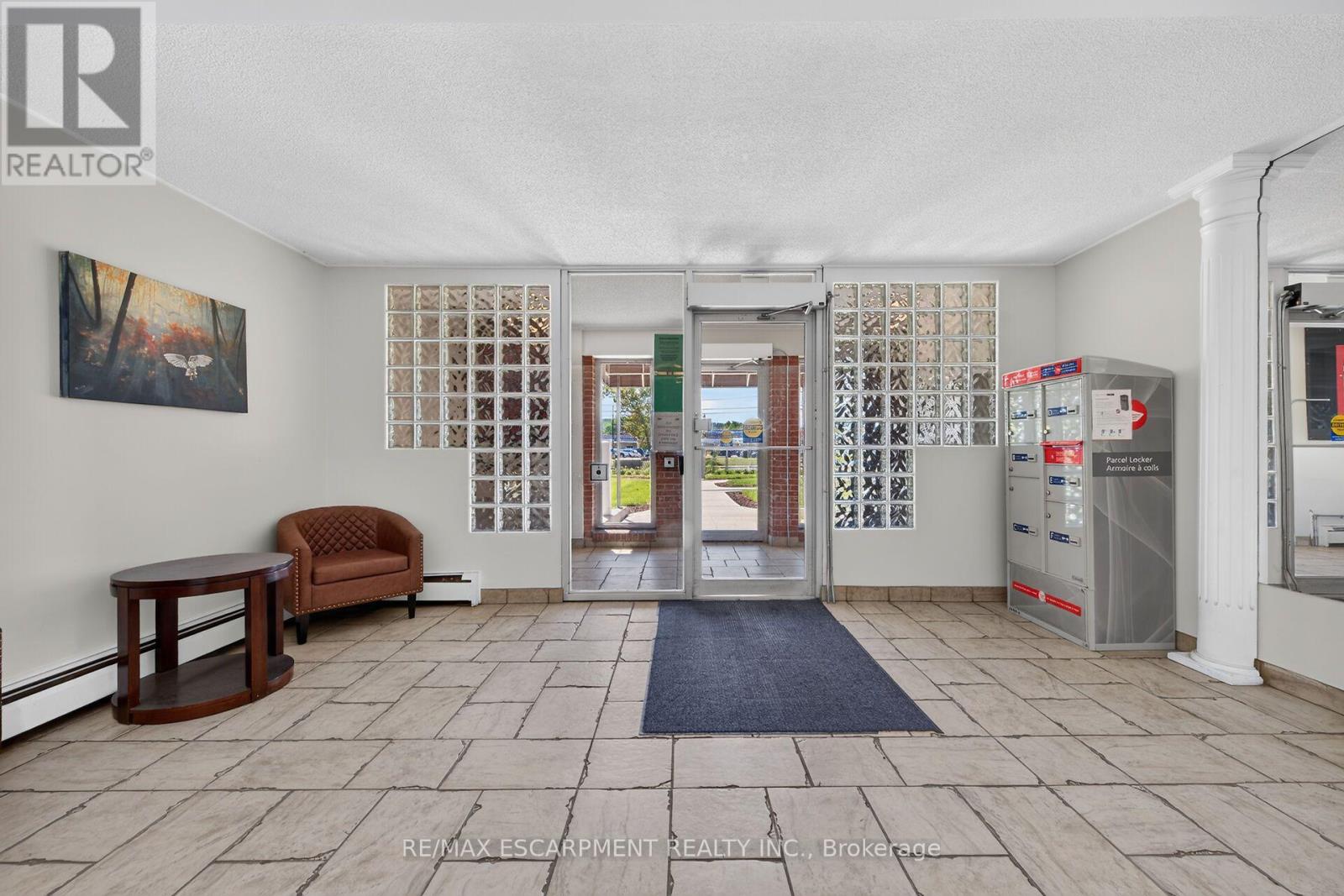 604 - 851 QUEENSTON ROAD, Hamilton (Riverdale) — photo 8