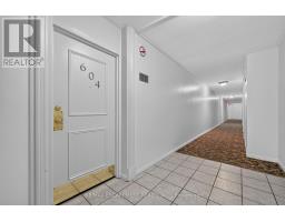 604 - 851 Queenston Road, Hamilton, ON L8G1B4 Photo 10