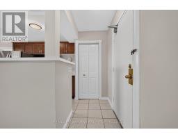 604 - 851 Queenston Road, Hamilton, ON L8G1B4 Photo 12