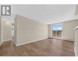 604 - 851 Queenston Road, Hamilton, ON L8G1B4 Photo 13