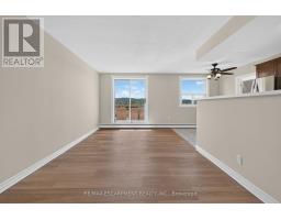 604 - 851 Queenston Road, Hamilton, ON L8G1B4 Photo 14