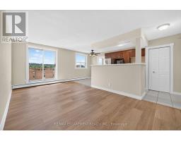 604 - 851 Queenston Road, Hamilton, ON L8G1B4 Photo 15