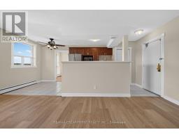 604 - 851 Queenston Road, Hamilton, ON L8G1B4 Photo 16