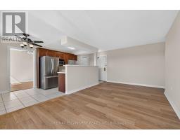 604 - 851 Queenston Road, Hamilton, ON L8G1B4 Photo 17