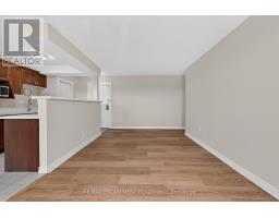 604 - 851 Queenston Road, Hamilton, ON L8G1B4 Photo 18