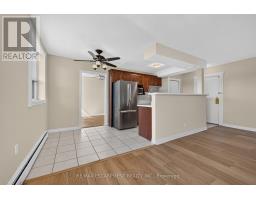 604 - 851 Queenston Road, Hamilton, ON L8G1B4 Photo 19