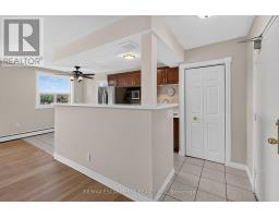 604 - 851 Queenston Road, Hamilton, ON L8G1B4 Photo 21