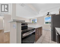 604 - 851 Queenston Road, Hamilton, ON L8G1B4 Photo 22