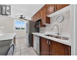604 - 851 Queenston Road, Hamilton, ON L8G1B4 Photo 24