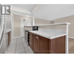 604 - 851 Queenston Road, Hamilton, ON L8G1B4 Photo 25