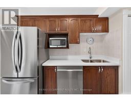 604 - 851 Queenston Road, Hamilton, ON L8G1B4 Photo 26