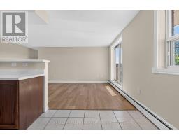 604 - 851 Queenston Road, Hamilton, ON L8G1B4 Photo 27