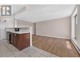 604 - 851 Queenston Road, Hamilton, ON L8G1B4 Photo 28