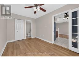 604 - 851 Queenston Road, Hamilton, ON L8G1B4 Photo 30