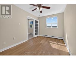 604 - 851 Queenston Road, Hamilton, ON L8G1B4 Photo 31
