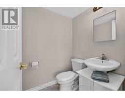 604 - 851 Queenston Road, Hamilton, ON L8G1B4 Photo 32