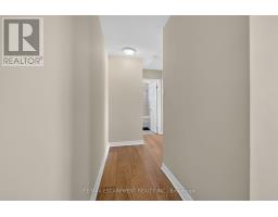 604 - 851 Queenston Road, Hamilton, ON L8G1B4 Photo 33