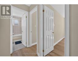 604 - 851 Queenston Road, Hamilton, ON L8G1B4 Photo 34