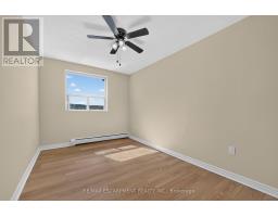 604 - 851 Queenston Road, Hamilton, ON L8G1B4 Photo 35