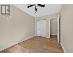 604 - 851 Queenston Road, Hamilton, ON L8G1B4 Photo 36